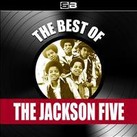 The Jackson 5 - The Best of Jackson 5