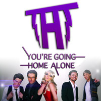 The Hype Theory - You're Going Home Alone