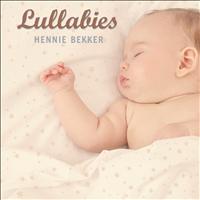 Hennie Bekker - Lullabies