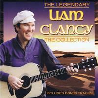 Liam Clancy - Liam Clancy - The Collection
