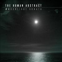The Human Abstract - Moonlight Sonata