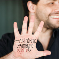António Zambujo - Quinto
