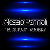 Alessio Pennati - Technology Experience