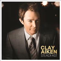 Clay Aiken - Steadfast