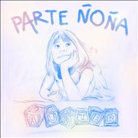 Auster - Parte Ñoña