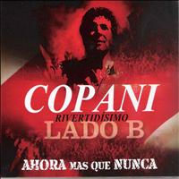 Ignacio Copani - Rivertidisimo Lado B