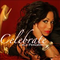 CeCe Peniston - Celebrate - Single