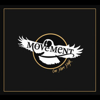 The Movement - One More Night