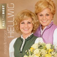 Maria & Margot Hellwig - All the Best
