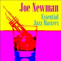 Joe Newman - Essential Jazz Masters