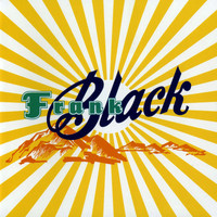 Frank Black - Frank Black (Explicit)