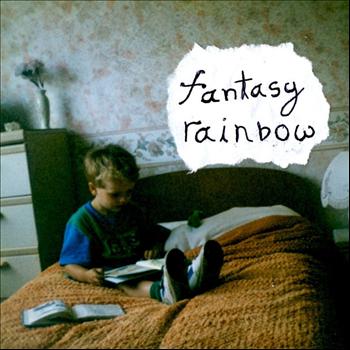 Fantasy Rainbow - No Hope. Not Ever