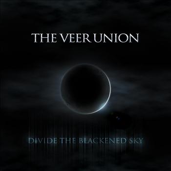 The Veer Union - Divide the Blackened Sky
