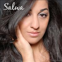 Salwa - Avec ou sans toi