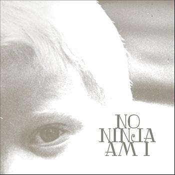No Ninja Am I - The Roaring Twenties