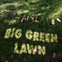 Translator - Big Green Lawn