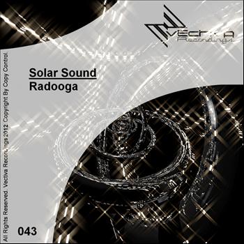 Solar Sound - Radooga