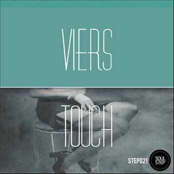Viers - Touch