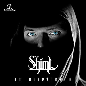 Shiml - Im Alleingang (Explicit)
