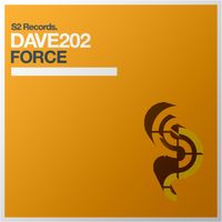 Dave202 - Force