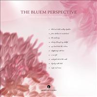 artnative - The Bluem Perspective - From Darkness to Wonderland
