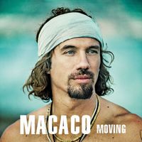 Macaco - Moving