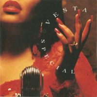 Vesta Williams - Special