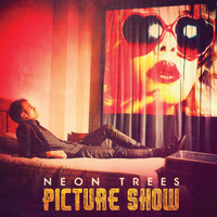 Neon Trees - Picture Show (Explicit)