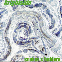 Brightside - Snakes and Ladders