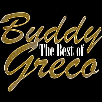 Buddy Greco - The Best Of