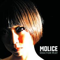 Molice - Doctor Ray