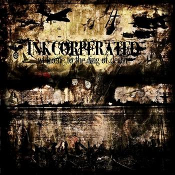 InkcorperatedMusic - Welcome to the Ring of Death