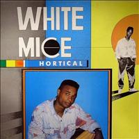White Mice - Hortical