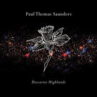 Paul Thomas Saunders - Descartes Highlands