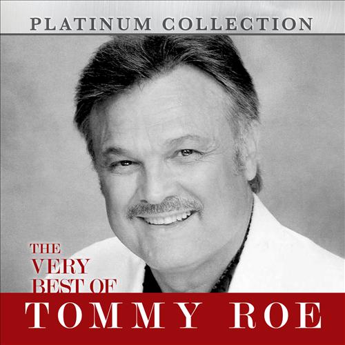 Tommy Roe Dizzy Free Mp3 Download