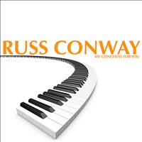 Russ Conway - My Concerto For You