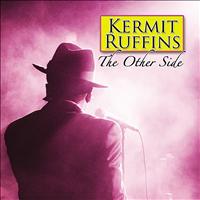 Kermit Ruffins - The Other Side