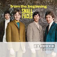 Small Faces - From The Beginning (Deluxe Edition)