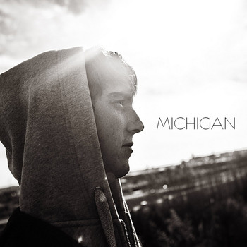 Michigan / - Prends ma main