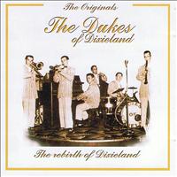 The Dukes of Dixieland - The Originals: The Dukes of Dixieland
