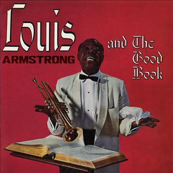 Louis Armstrong - Louis and the Good Book