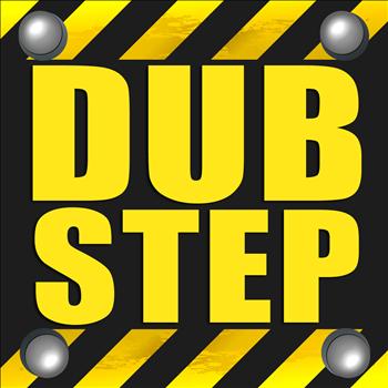 Various Artists - Dubstep