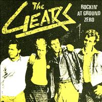 The Gears - Rockin' at Ground Zero