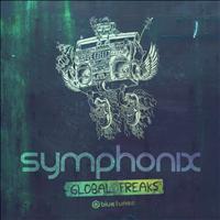 Symphonix - Global Freaks