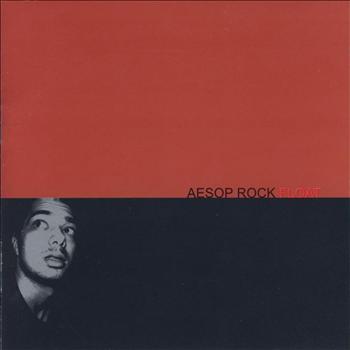Aesop Rock - Float (Explicit)