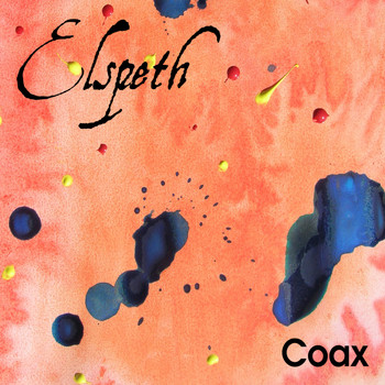 Elspeth - Coax