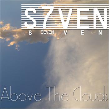 S7VEN - Above the Clouds