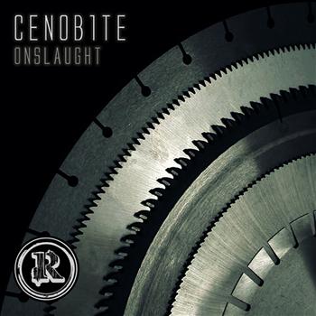 Cenob1te - Onslaught