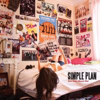 Simple Plan - Get Your Heart On! (Explicit)
