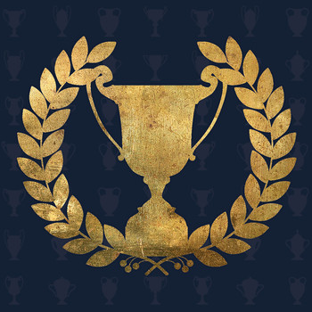 Apollo Brown - Trophies (Explicit)